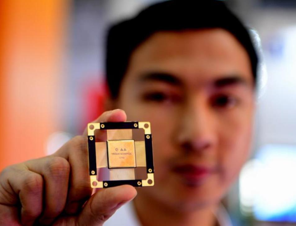 �뵼���豸�����ʴ�������ǰ��16.8%��ȥ��27.4%��4�´ﵽ62%