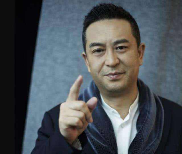 京圈、沪圈、西北圈、东北圈、港圈，在影视界都是何种地位？