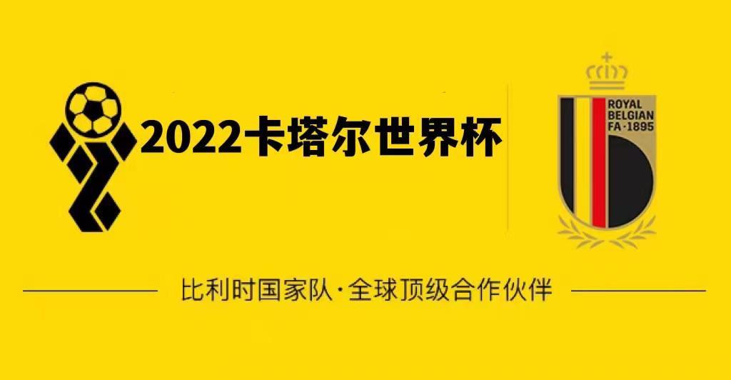 阿森纳会回到属于他的位置(阿尔特塔必将后悔，阿森纳铁卫将离队，重归意甲他或成卢卡库第二)