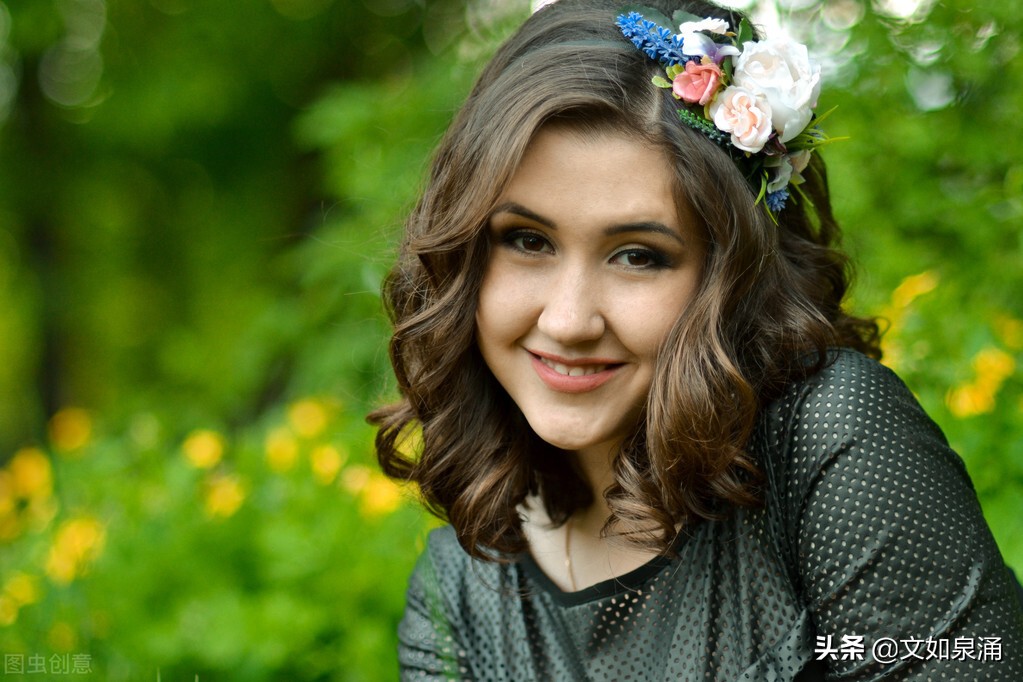 开心快乐每一天，永远保持好心态，笑对人生，活出自我，潇洒生活