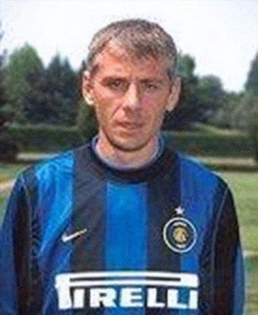 98世界杯南斯拉夫主教练（“奇”才喷涌：世界足坛“奇家军”历史最强阵容，前南球员领衔）