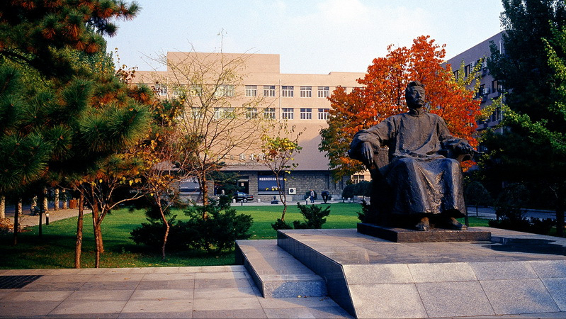 鲁迅美院校考资格线，只有状元获得报考资格，省外划线是否太高？