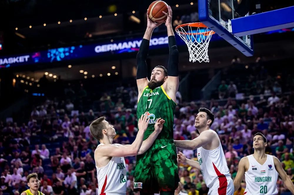 欧洲杯赛程2022赛程表图（欧洲杯小组赛收官在即：塞尔维亚希腊金身不破，字母豪取41分）