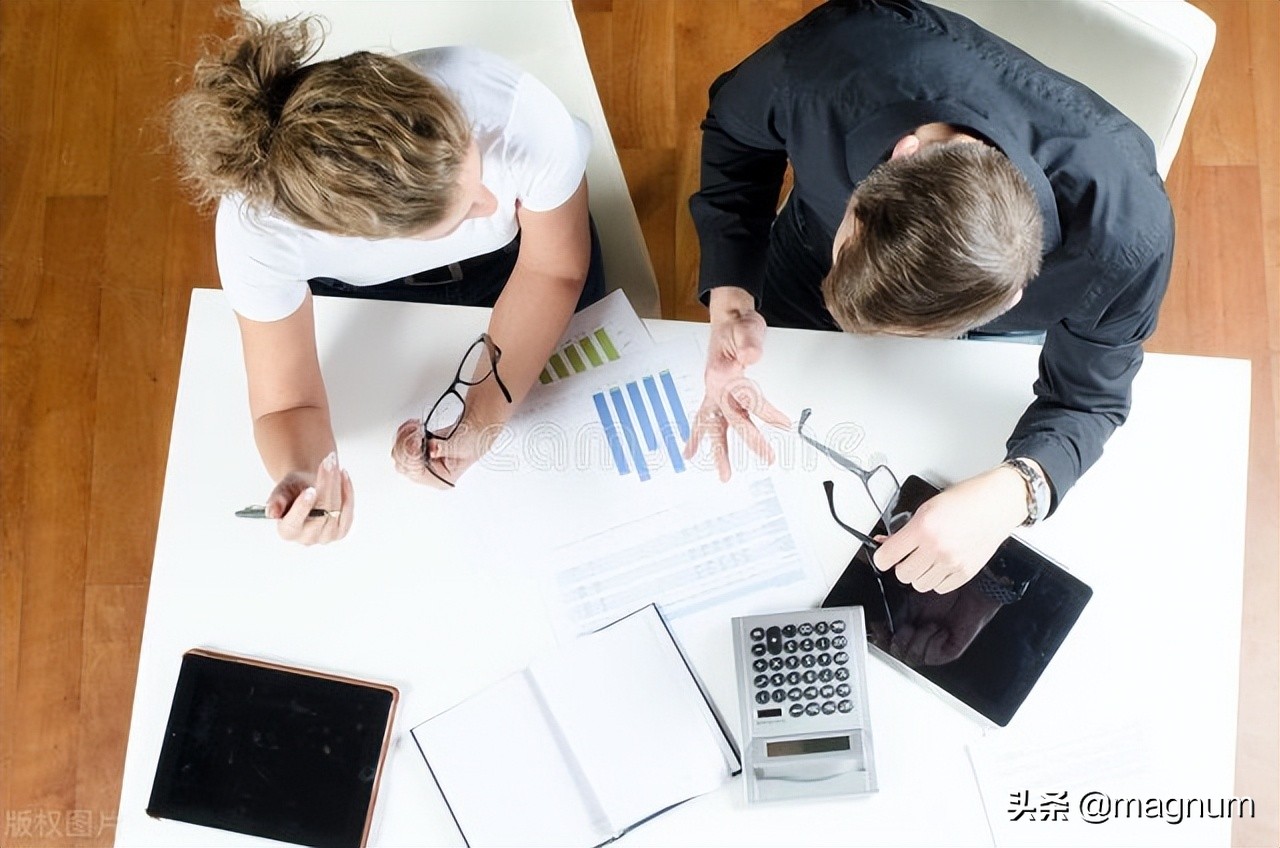 大专三年这样规划，你的未来将会与众不同