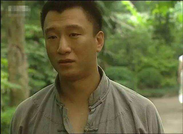 千万粉丝网红被曝忘恩负义，娱圈“农夫与蛇”的明星还有哪些？