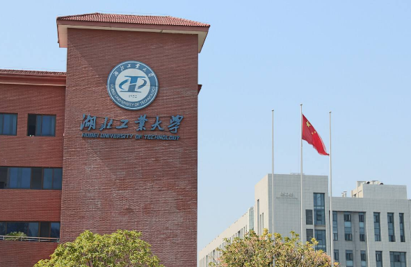 大学里堪称“抢手货”的专业，毕业将不愁没工作，工资待遇还很高