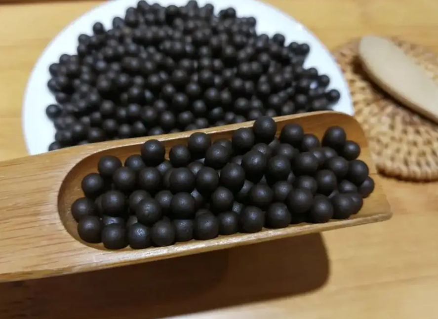 8种中成药,吃西药降压药的时候搭配着,或能达到降压,停药目的