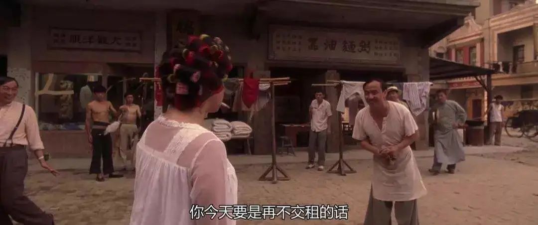 房屋租赁合同到期，微信沟通续租能算数吗？