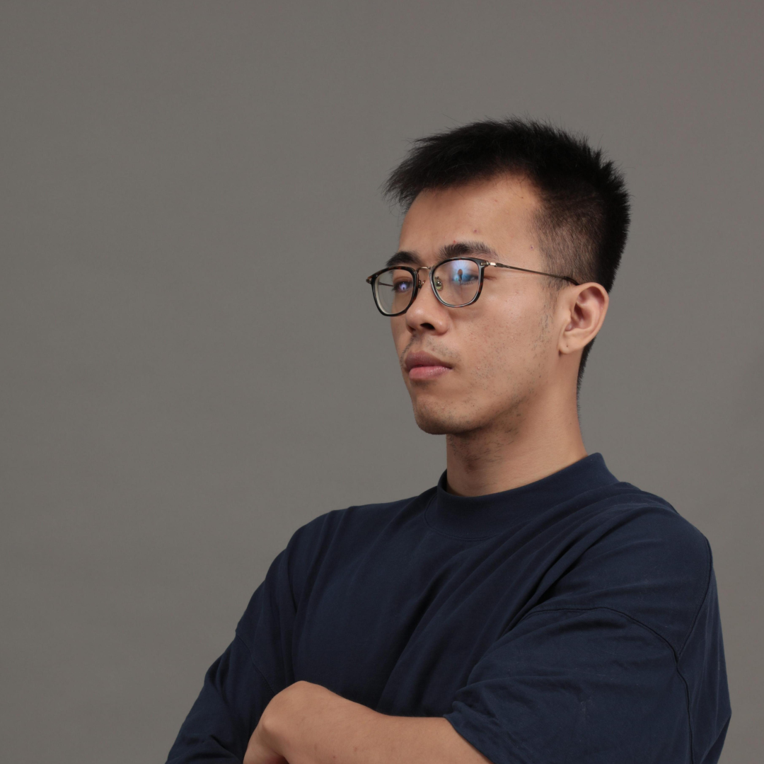 广州美术学院工艺美术学院2022研究生毕业大展