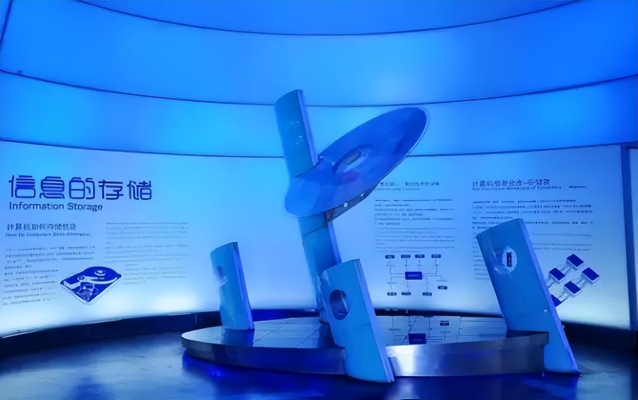 十大工业旅游博物馆，精彩不容错过