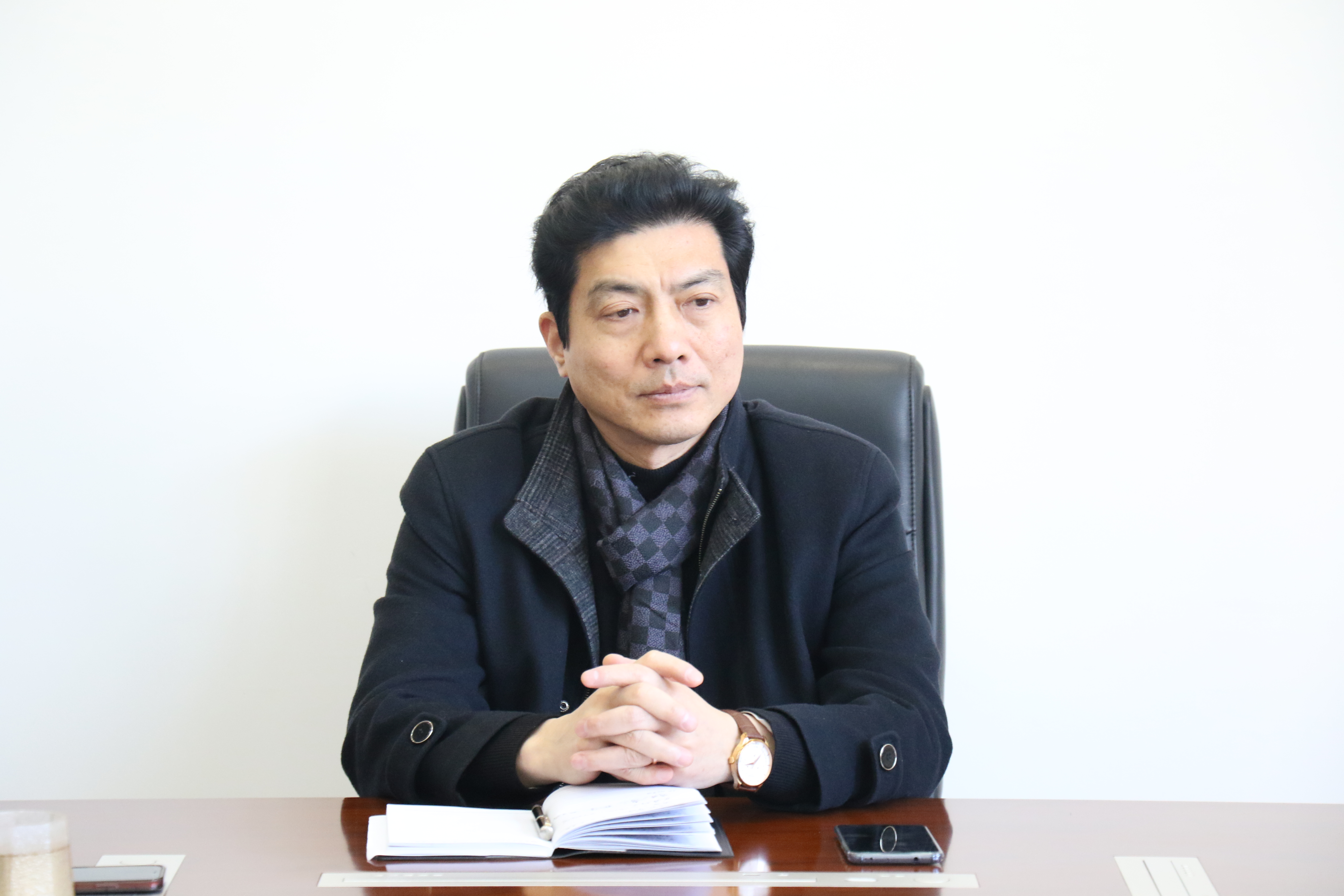 落实“七号检察建议”强化寄递安全监管——宝鸡市金台区人民检察院召开联席会议安排部署工作