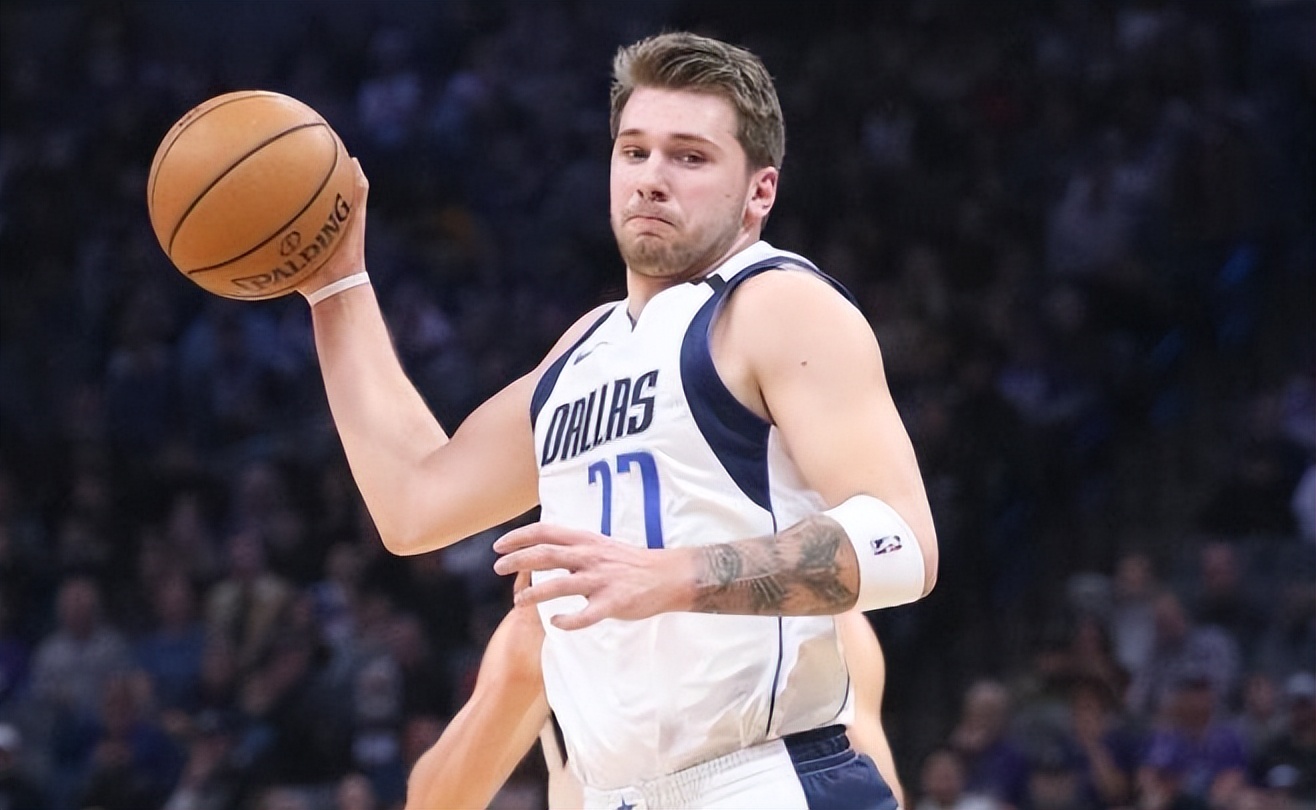 nba有哪些牛人（片叶不沾身！盘点NBA最灵活的十大球星：穿梭于对方球员之间！）