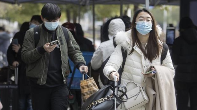 放假通知！河南多所大学寒假放假时间敲定，假期将得到统一提前