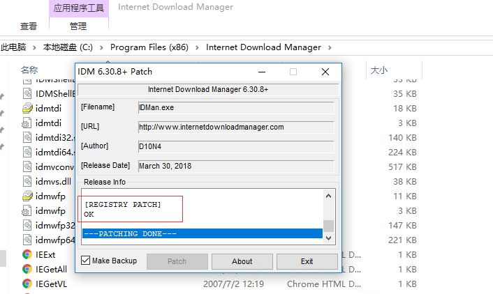 被惊艳到了，4款精美绝伦的黑科技软件，用一次就会爱上