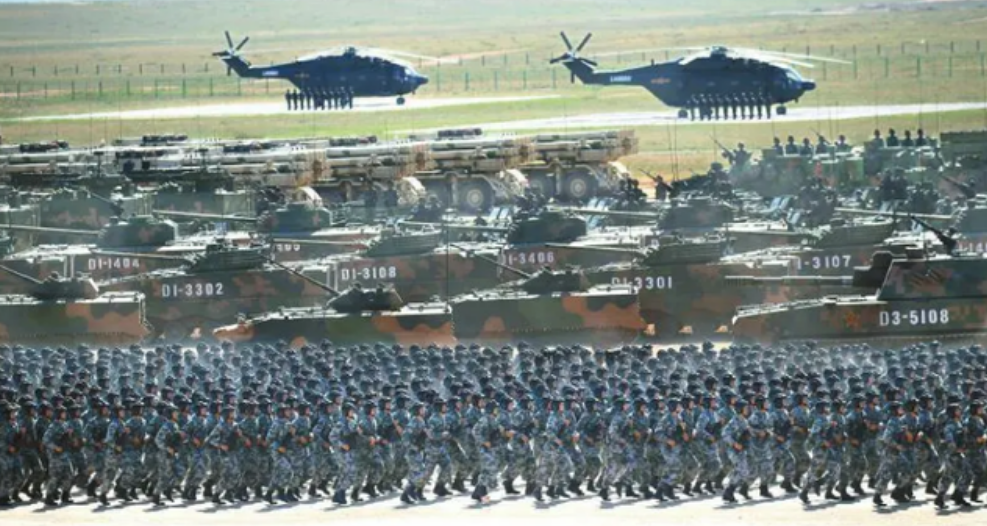 ��������ʵ����ȶԱȣ����ԷƱ��������Ƿ���������