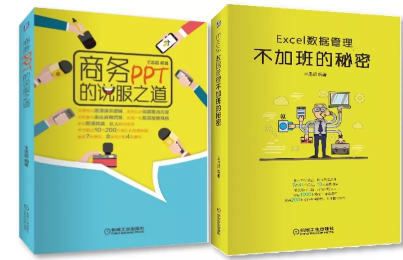 教程 | Excel按每年生日对出生日期排序,用了这两个函数