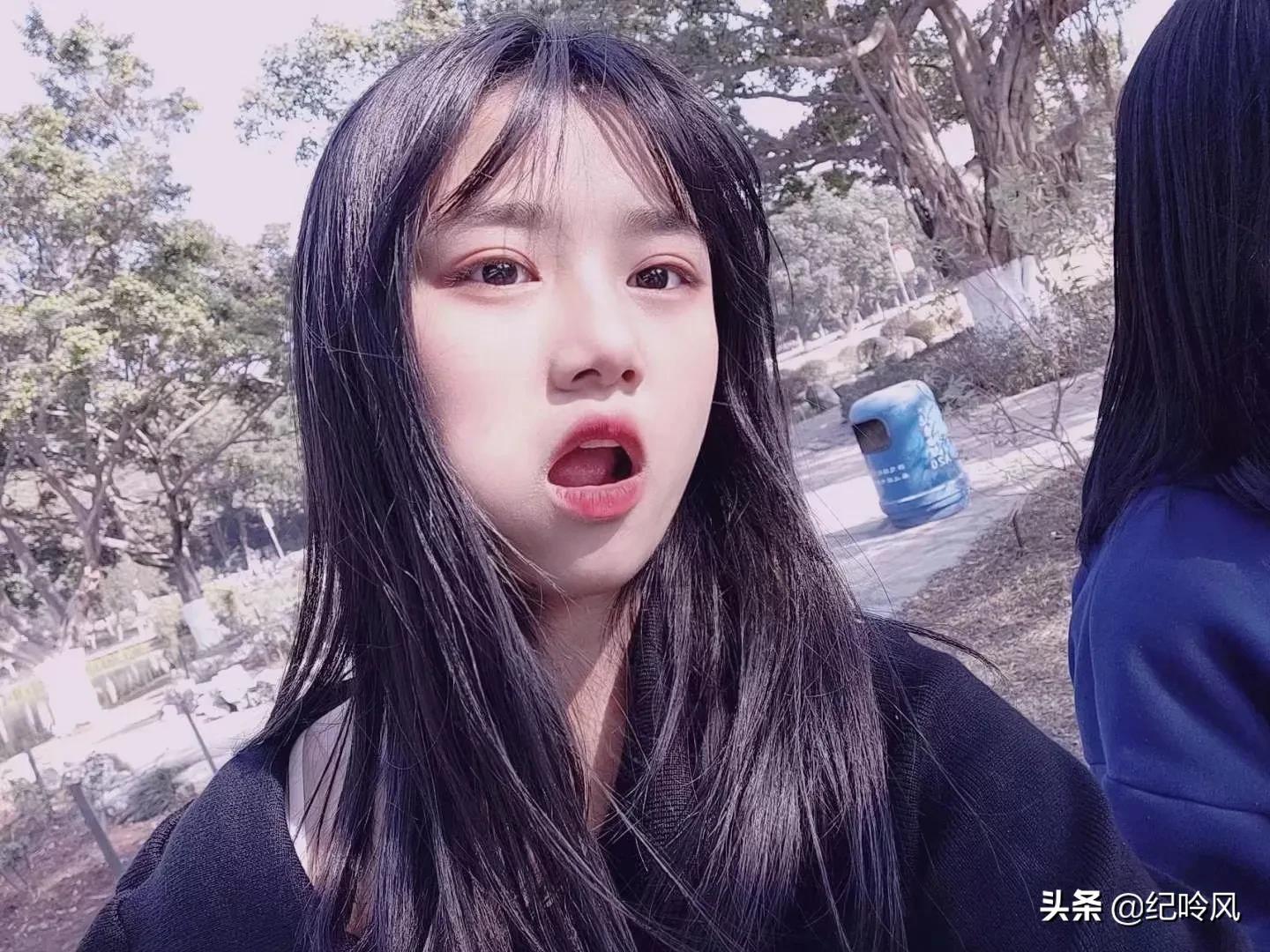 小米的陶瓷新机不用等到明年下半年就来了。￼