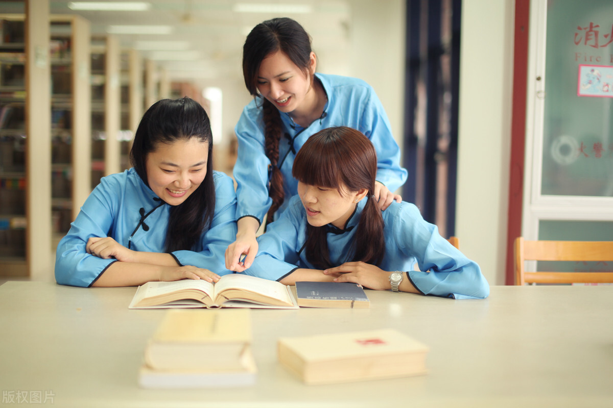 大学生征兵入伍时间（2022年大学生应招入伍）