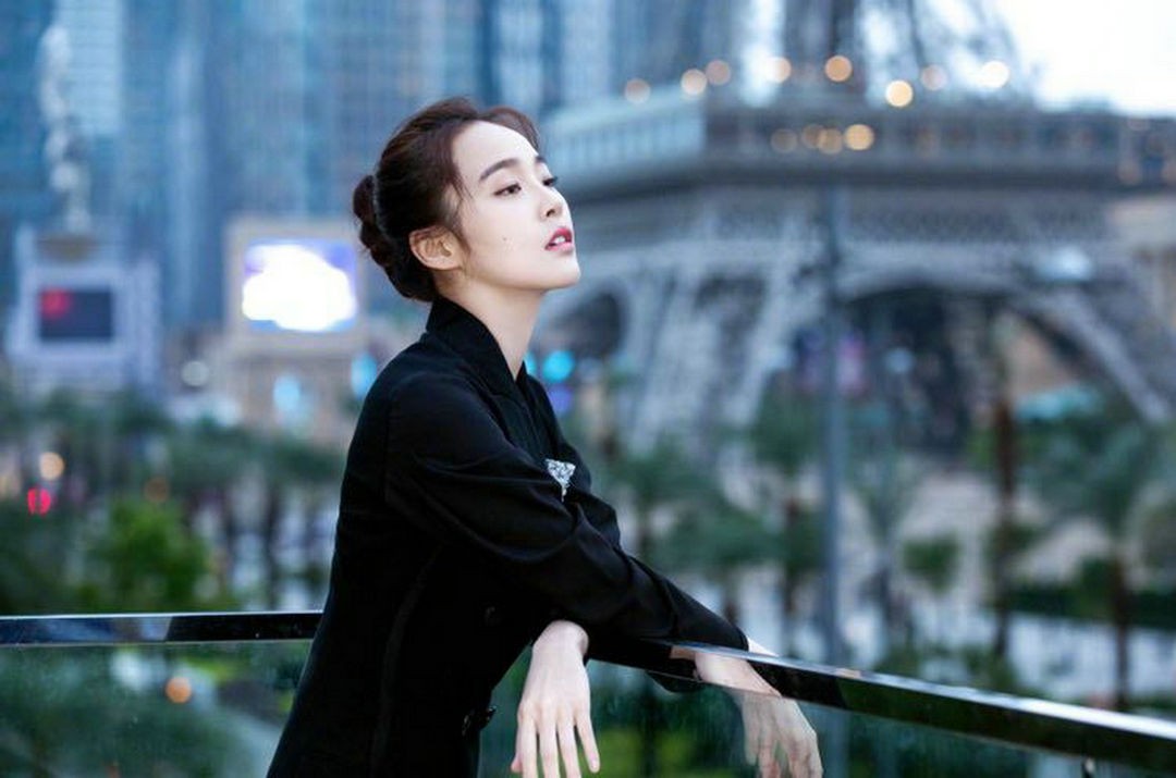 张佳宁: 撮合亲妈二婚,不原谅生父20年,亲舅张晓龙拿她当女儿