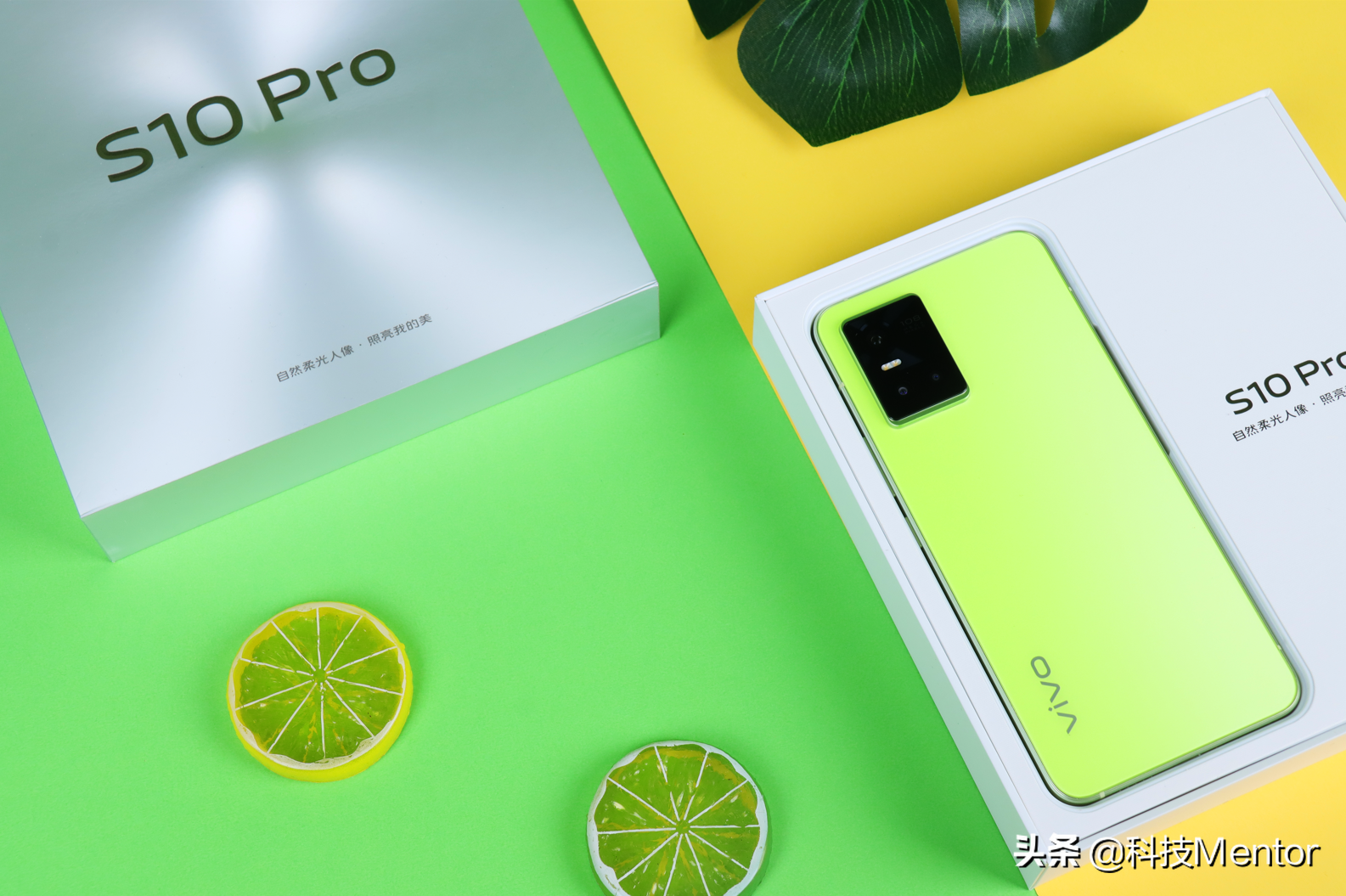 从3399降至2290元，前置双摄+256GB+旗舰芯，自拍神机加速退场