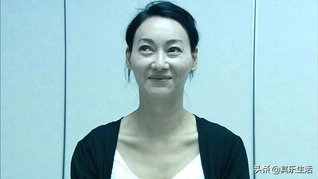 香港电影金像奖历届影后(1982-2020),张曼玉五夺奖杯