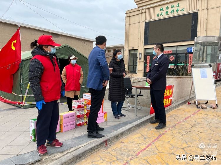 ��������ء�Я��ͬ�� �������顪���������и���֧��ο��һ�߿���Ӣ��