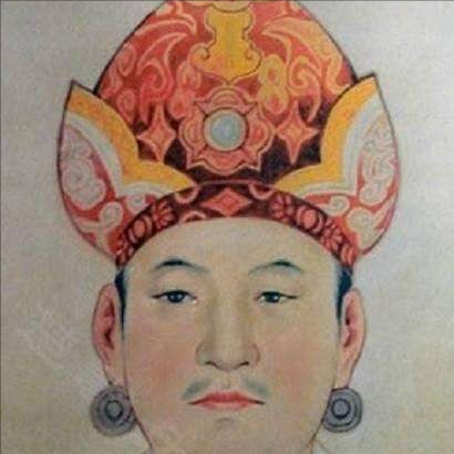 《无聊历史大盘点》第一期：中国历史在位时间最长的十大帝王