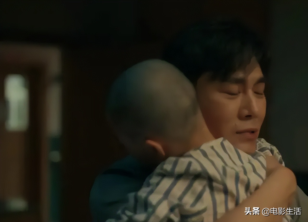 2022年上半年10佳国产剧，央视占了4部，最高分高达8.6分