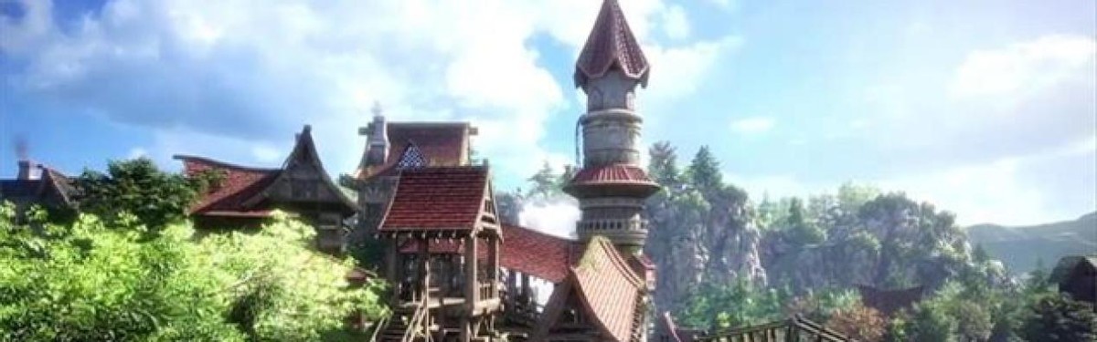 被高估的史莱克学院，本应该是第一学府，可教学质量却令人堪忧