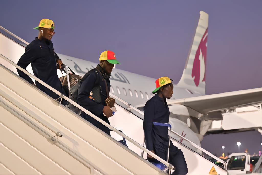 摩洛哥世界杯西装照（盘点世界杯各国球员帅照，哪支队伍的穿搭风格你更钟意？）