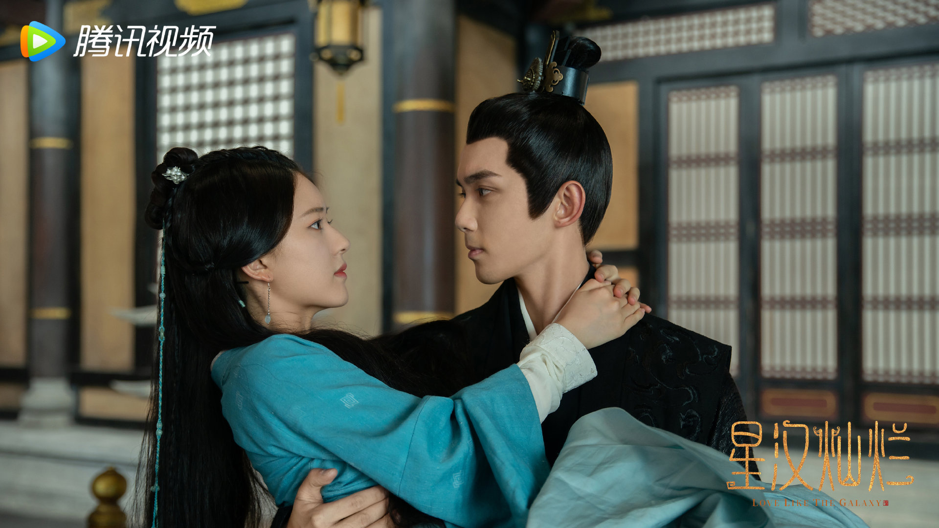 鹅桃裤怎么了？暑期档竟然大剧断档了