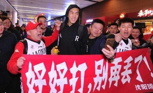 nba為什么允許觀眾看了（如果國內能摘下口罩，你希望去哪看比賽？為何NBA不受限制？）