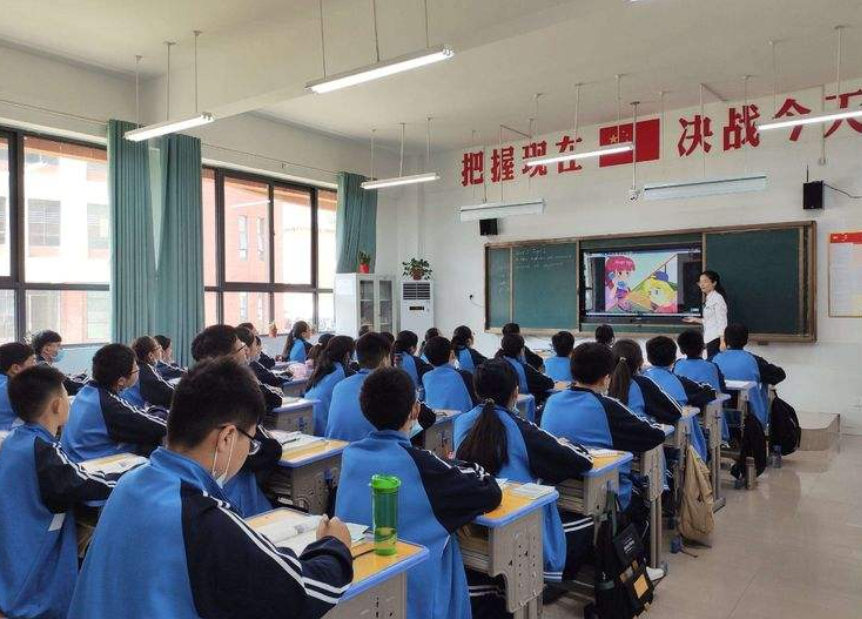 快乐女生报名,快乐女生报名时间