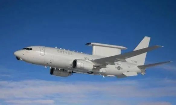 �����ع��Ӵ�ļ�-20����Ա���飬�й���Ҫ���ټ�-20��