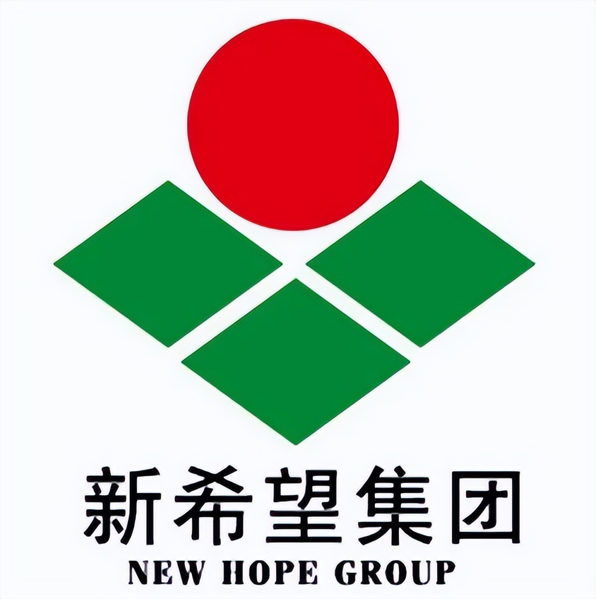 抗疫保供之十七生鲜传奇上海家化伽蓝集团丽人丽妆大成食品新希望集团