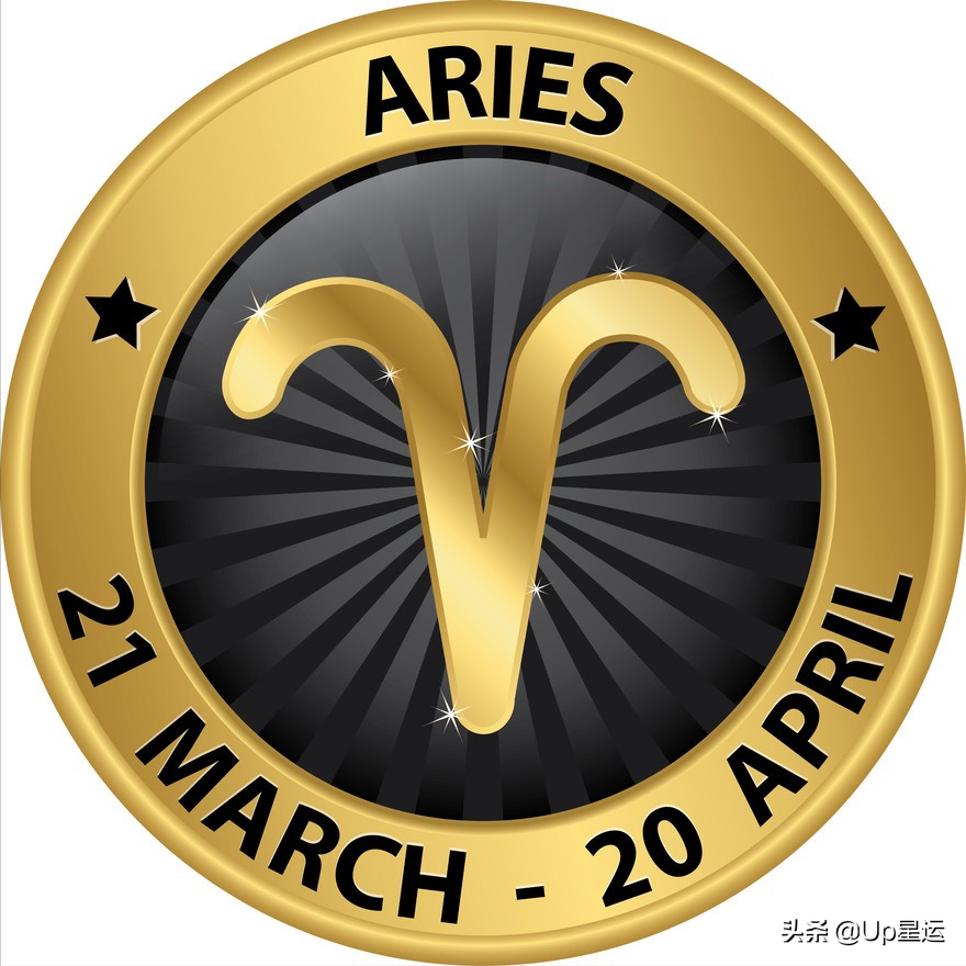 谜鸟说星座——重新认识白羊座