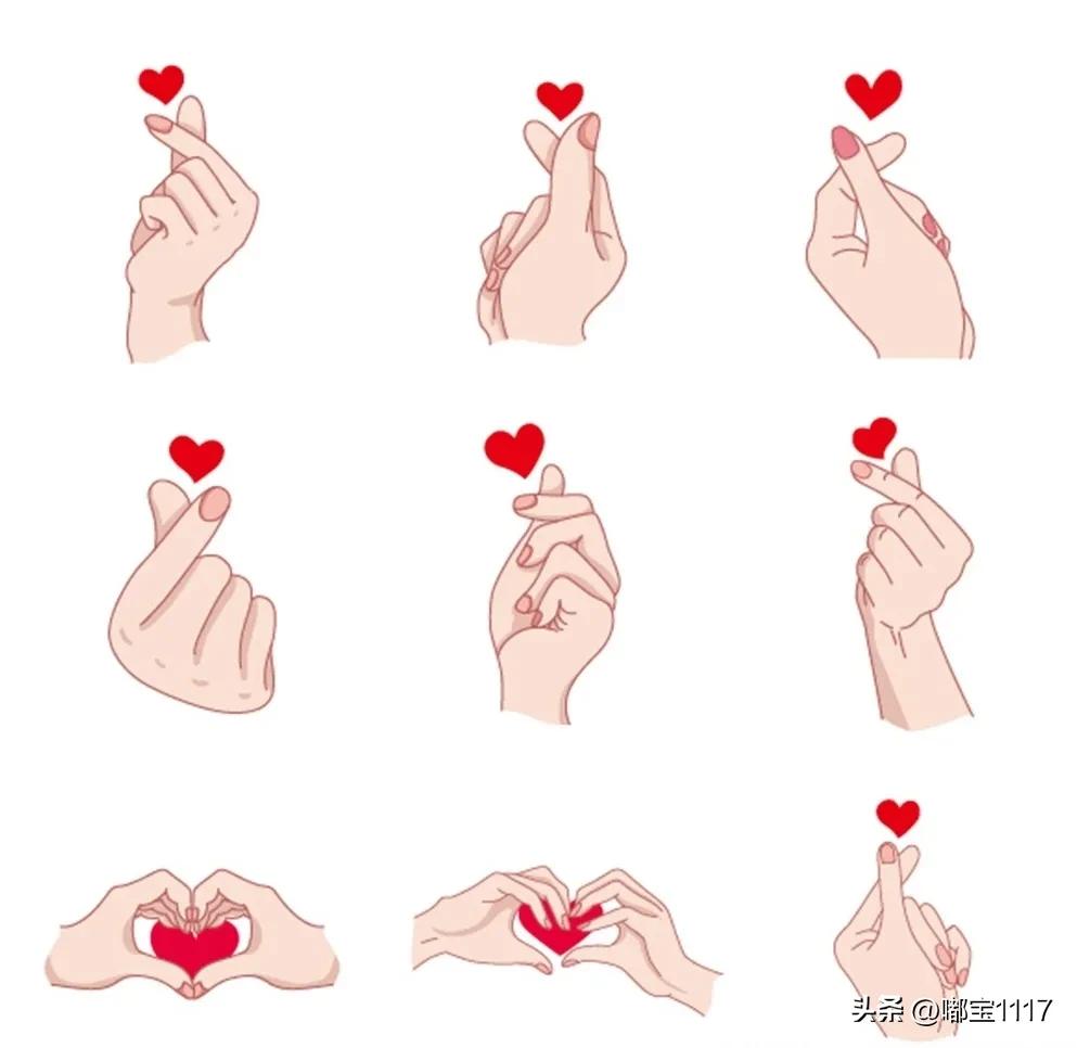 [比心]本文到此结束,希望对大家有所帮助.