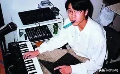 国外制作人道出李靓蕾“真面目”，才明白王力宏这次为何如此慌乱