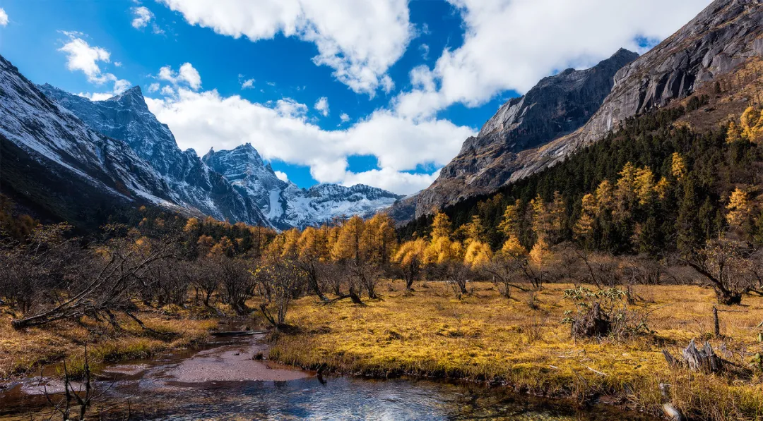 现成的旅行攻略和给力的景点半价(暑假旅行去哪玩)(图37) 抄作业了!现成的旅行攻略,给力的景点半价