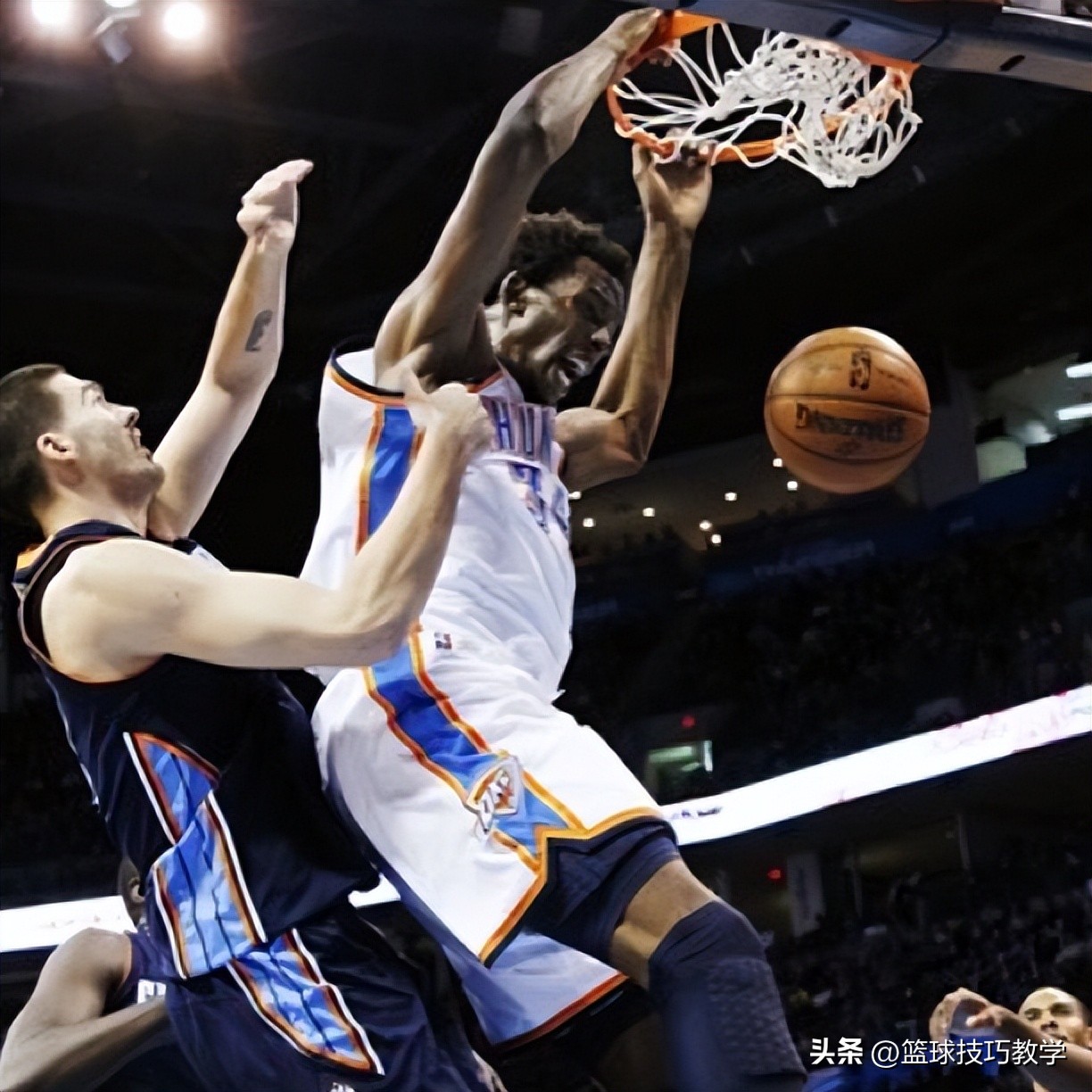 坦桑尼亚超级联赛(退出NBA！NBA榜眼秀塔比特正在吉林男篮试训)