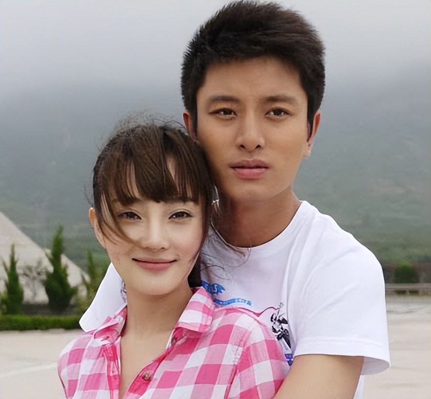 李小璐的老公是谁「李小璐的老公是谁 贾乃亮」_友友