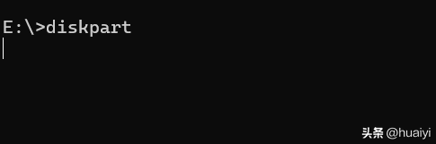 如何去掉写保护（解除硬盘写保护）