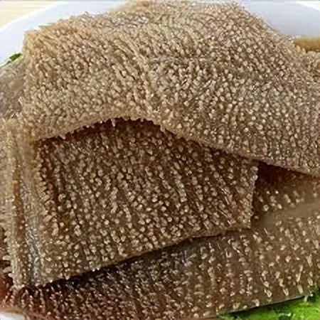 60行代码实现经典论文：0.7秒搞定泊松盘采样，比Numpy快100倍
