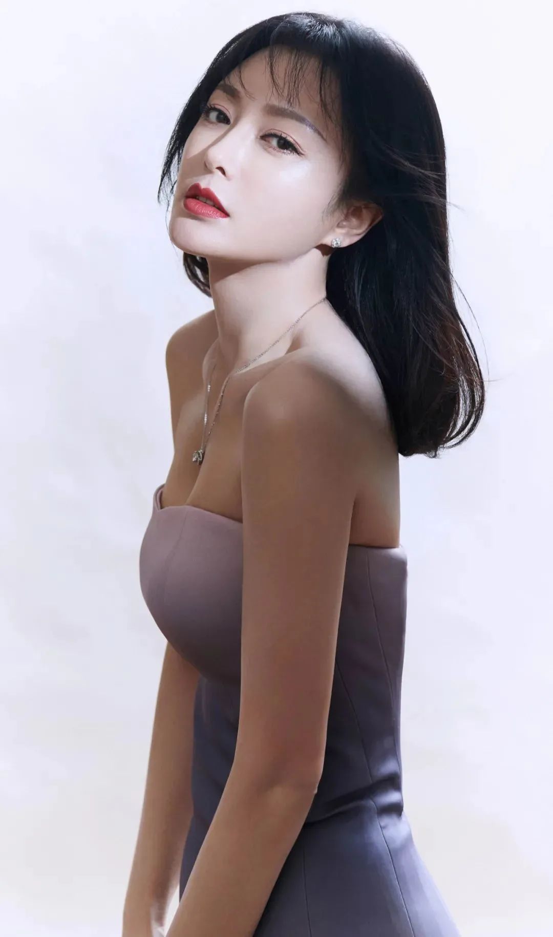 单身律师什么时候更新（至今未嫁的8位大龄女星）