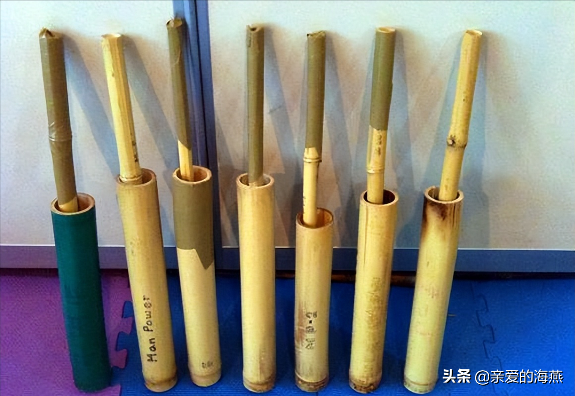 80年代的20个生活用品，曾是六七十年代人的记忆，您认识几种？