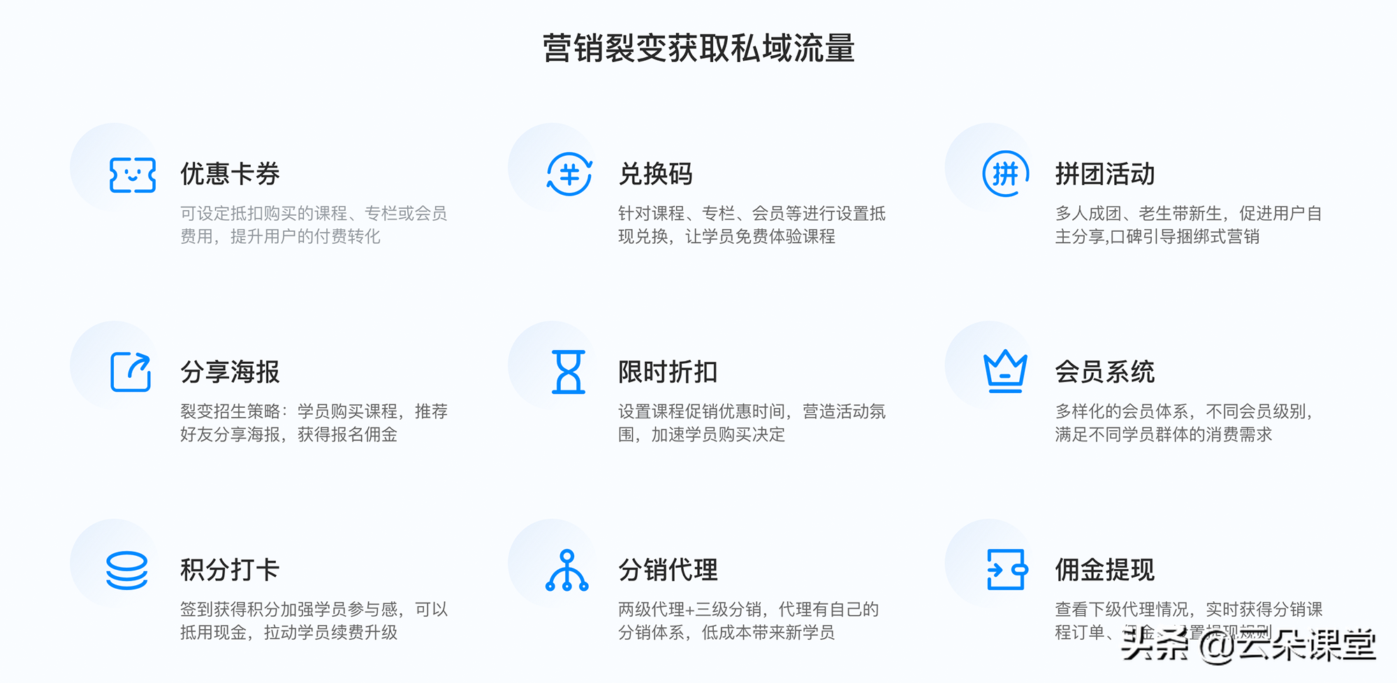 网课app哪个好_网课哪个平台比较好？