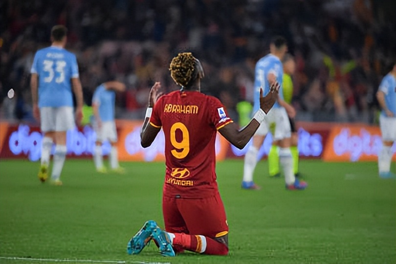 意甲直播在线直播免费观看（11／7-意甲直播联赛：罗马VS拉齐奥）