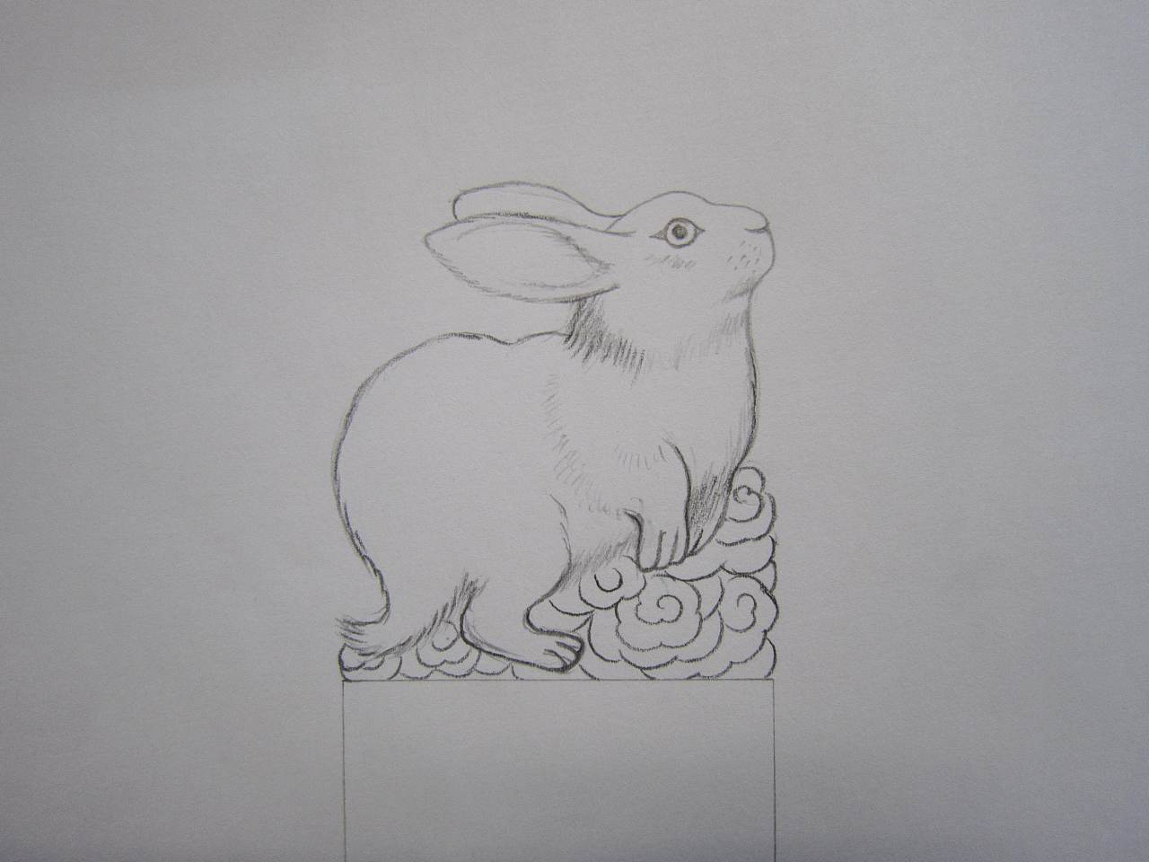 2023年是什么年 2023最旺的四个属相-文化号