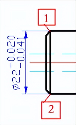 cad怎么写字（中望cad怎么写字）-第173张图片-科灵网