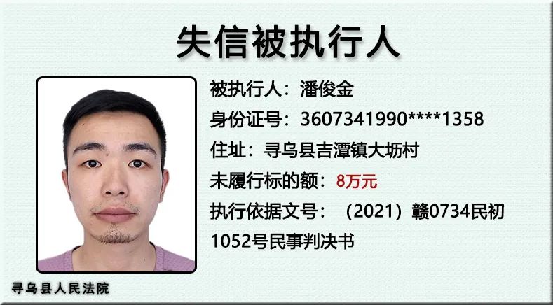 2022鿴qqô鿴qq-12ͼƬ-Ʊ֪ʶѧϰ